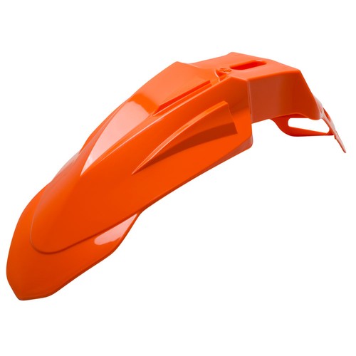 Acerbis 2040390237 for - 2040390237,