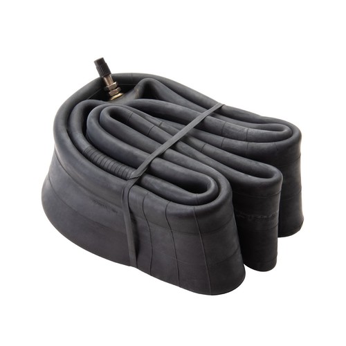 Tusk 188 695 - 188-695-0001, for