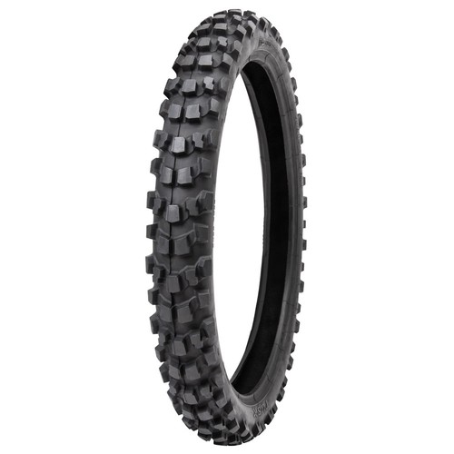 Tusk 192 890 0001 for - tusk,